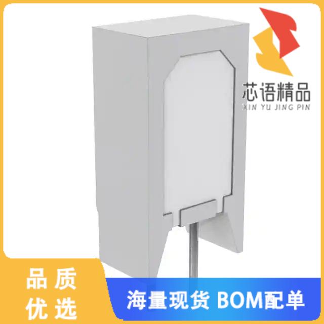 全新CPCF0510K00JE32原装(RES 10K OHM 5W 5% RADIAL)正品