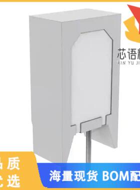 全新CPCF0510K00JE32原装(RES 10K OHM 5W 5% RADIAL)正品