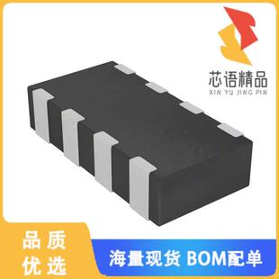 T原装 OHM FERRITE 120 0804 BEAD 全新BK20104S121