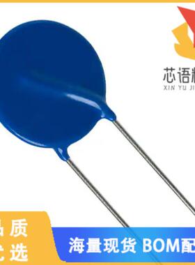 全新B72225S4301K101原装(VARISTOR 470V 20KA DISC