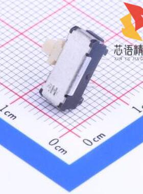 全新SSSS916900原装(11.5*3.7*5 立式、滑动、直角)正品