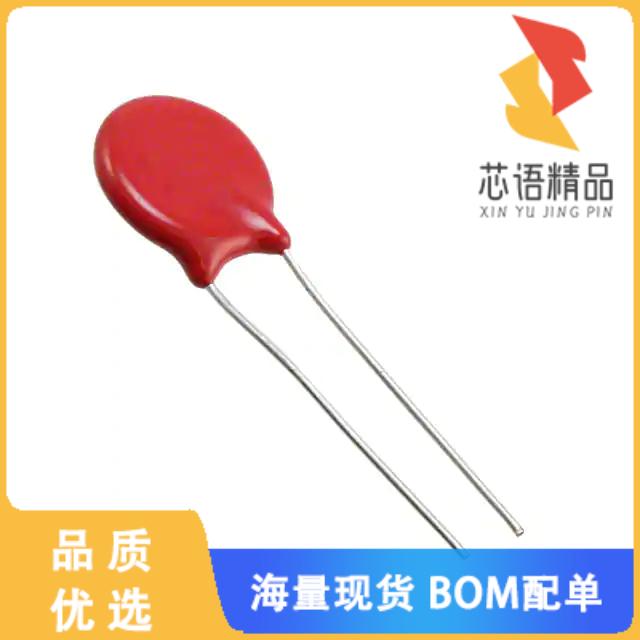 全新V56ZA8P原装(VARISTOR 56V 1KA DISC 14MM)正品