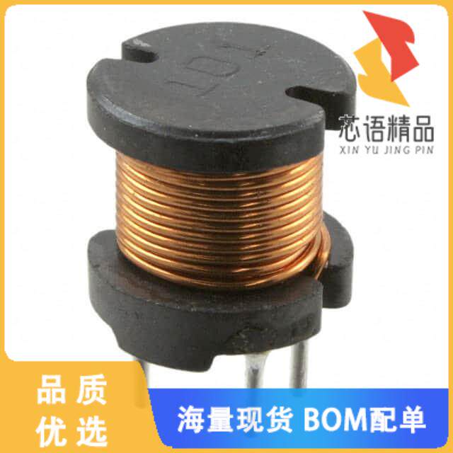 全新RL110-330K-RC原装(FIXED IND 33UH 2.9A 55 MOH