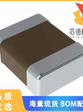 全新CIGW252010GLR47MNE原装(FIXED IND 470NH 5.9A