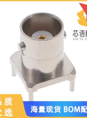 全新R141426000W原装(BNC / STRAIGHT JACK RECEPTAC