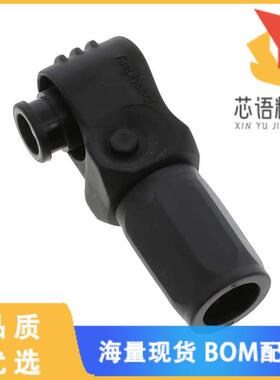 全新SLPPA25BNB2原装(SURLOK PLUS, RIGHT ANGLE PLU