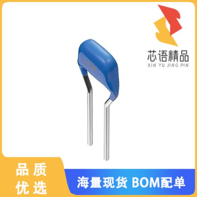 全新FG14C0G2A682JNT06原装(CAP CER 6800PF 100V C0