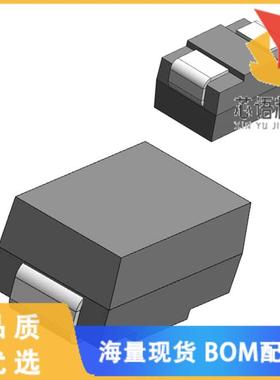 全新SMAJE48AH原装(TVS DIODE 48VWM 77.4VC UNI)正品