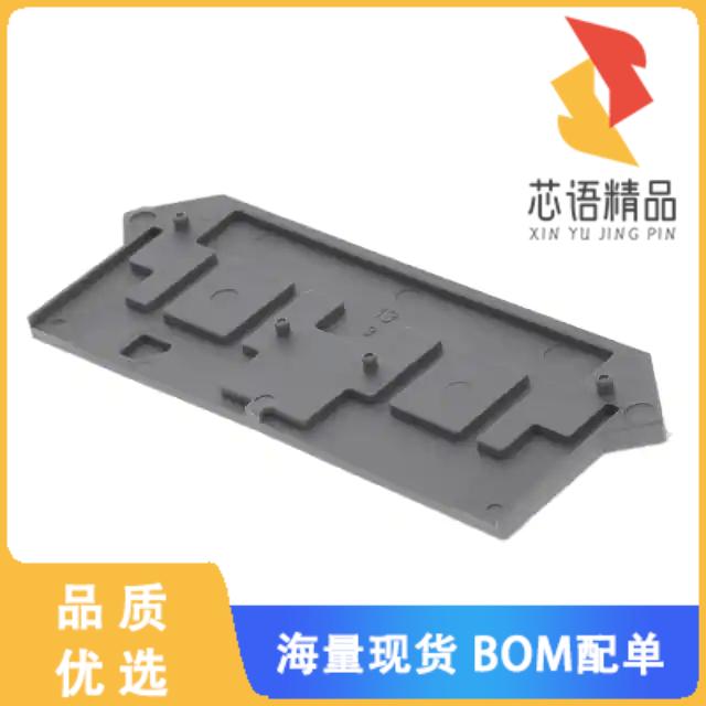 全新B32562H6155K000原装(CAP FILM 1.5UF 10% 400VD