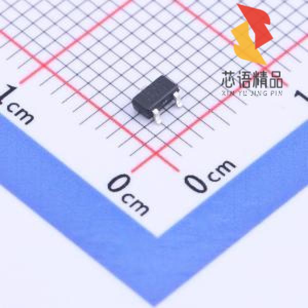 全新AP2318A原装(N沟道 20V 6A)正品