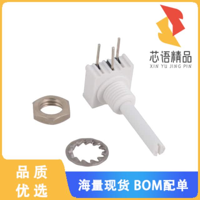 全新P10XXAI101KB30原装(SFERNICE POTENTIOMETERS &