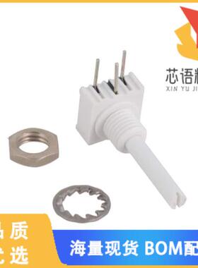 全新P10XXAI101KB30原装(SFERNICE POTENTIOMETERS &