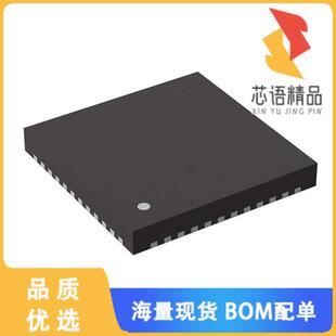 全新RN5T568S原装(POWER MANAGEMENT SYSTEM DEVICE)正品