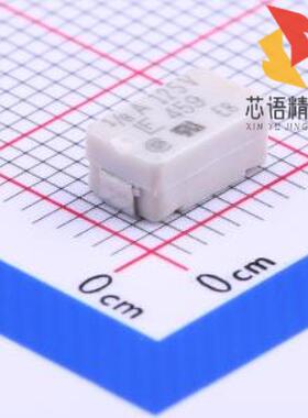 全新0459.125UR原装(125mA 125V)正品