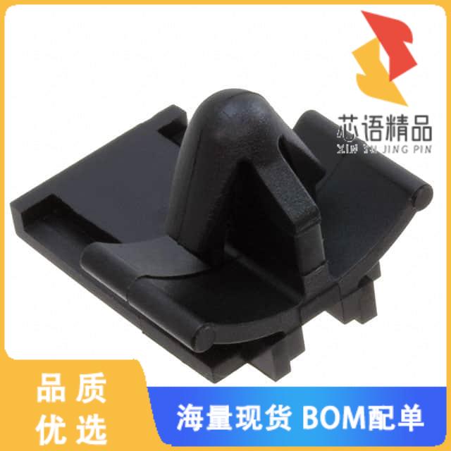 全新368165-1原装(CLIP HSG FOR 070/EJ MK-II(+))正品