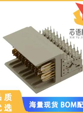 全新6469169-1原装(CONN HDR HI SPEED 60POS EDGE M