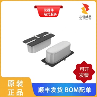 ABLSG-15.000MHZ-D2Y-T/ABLSG-16.000MHZ-20-K4Q-T原装正品