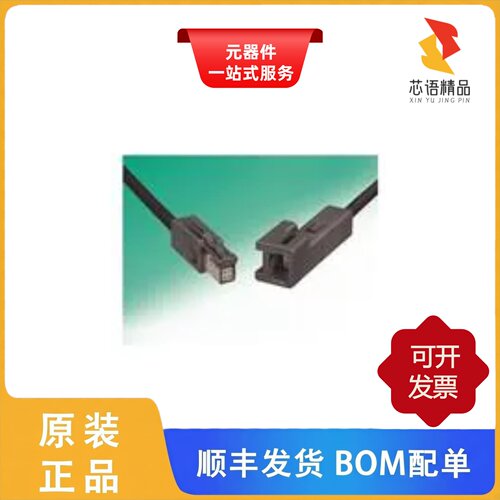 GT32A-2428PCF/GT32F-4DP-1.5C/GT32F-4DS-1.5C原装正品