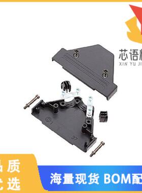 全新ACOV-SUB-37NB21原装(CONN BACKSHELL 37P 45/18