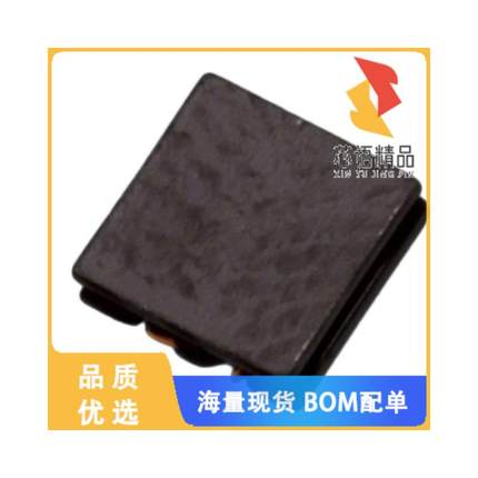 全新DLW44SM172SK2L原装(CMC 1.5A 2LN 1.7KOHM SMD)正品