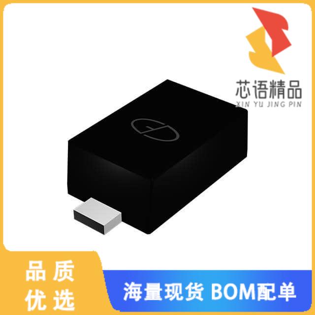 全新GSES5VD523H-2B原装(TVS, ESD, SINGLE, BI-DIR,