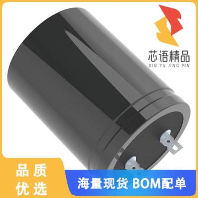 全新LKG1H153MKZS原装(CAP ALUM 15000UF 20% 50V SO