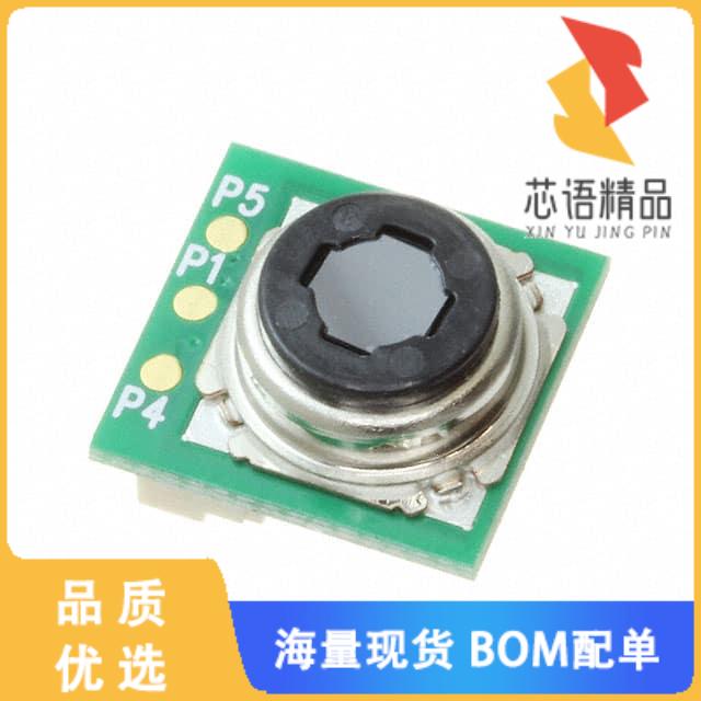 全新D6T-1A-01原装(SENSOR DIGITAL 0C-60C MODULE)正品