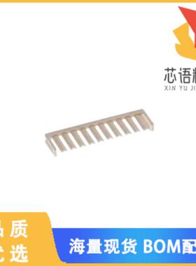 全新2064621000原装(MICRO-FIT PLUS TPA 2X10)正品