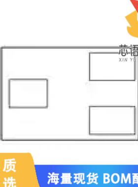 全新SL2S2602FTBX原装(ICODE)正品