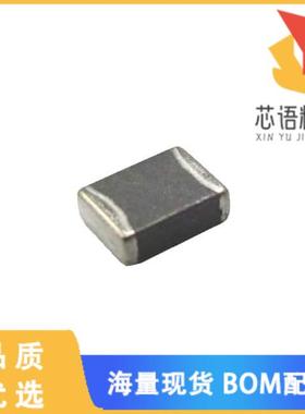 全新BBSY00100505101Y00原装(FERRITE BEAD 100 OHM
