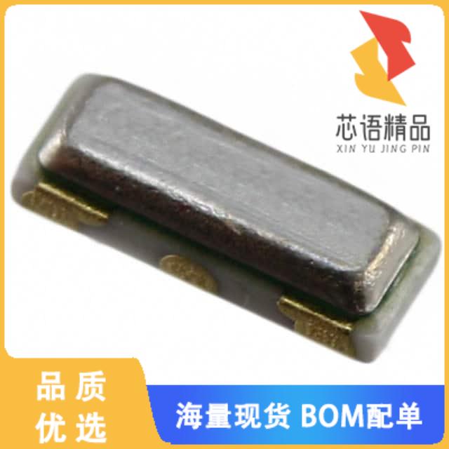全新CSTCE16M0V53-R0原装(CERAMIC RES 16.0000MHZ 1