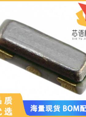 全新CSTCE16M0V53-R0原装(CERAMIC RES 16.0000MHZ 1