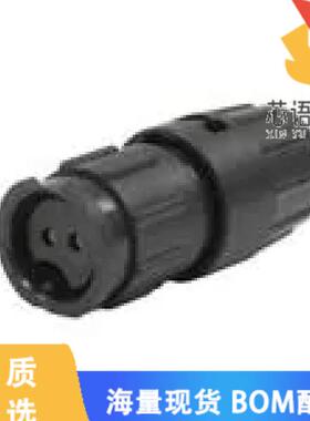 全新W8280-2SG-P-3DC原装(MINI-CON-X INSTA-CLICK C