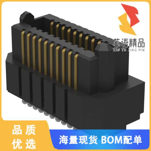 全新ADM6-10-03.5-L-4-2-A-TR原装(CONN 0.635MM HDR,电子元器件市场,微处理器/微控制器/单片机,淘宝优惠券,粉丝福利购,淘宝优惠卷