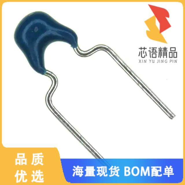 全新FK28C0G1H220J原装(CAP CER 22PF 50V C0G RADIA