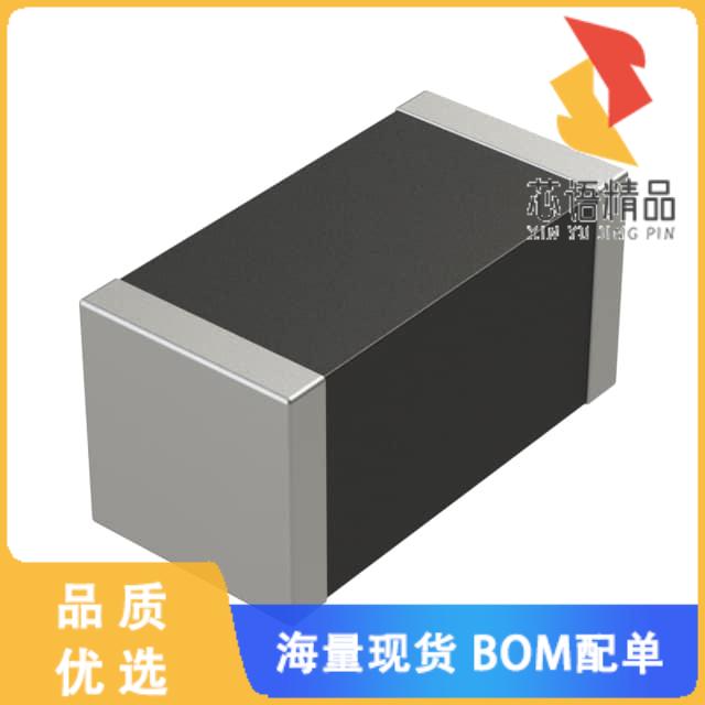 全新EPZ1005D121-2R0T原装(FERRITE BEAD 12025%OHM