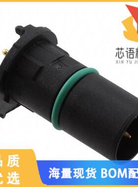 全新1437164原装(CONN MALE INSERT 4POS SOLDER)正品