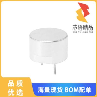 全新CUSA-TR65-065-2200-TH68原装(ULTRASONIC TRANS