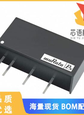 全新NMK1512SAC原装(DC DC CONVERTER 12V 2W)正品