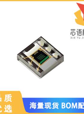 全新OPT3002DNPR原装(SENSOR OPT 505NM AMBIENT 6US
