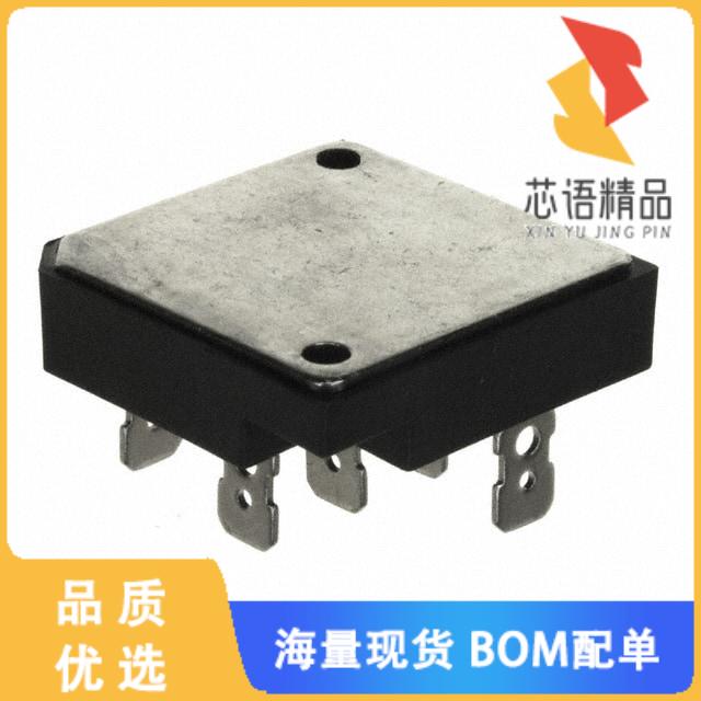 全新SC50VB80-G原装(BRIDGE RECT 3PHASE 800V 50A S