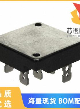 全新SC50VB80-G原装(BRIDGE RECT 3PHASE 800V 50A S