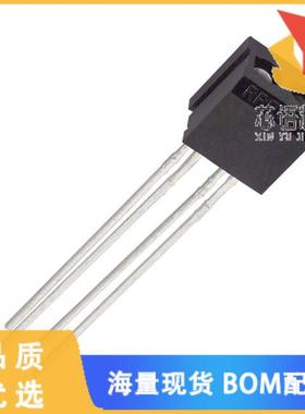 全新RPR-220原装(PHOTOINTERRUPTER REFL 6MM 800NM)正品