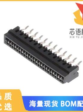 全新HLW23S-2C7LF原装(CONN FFC FPC VERT 23POS 1MM