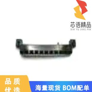 10101TLF原装 FEMALE CONN EXP PCI 全新10069690