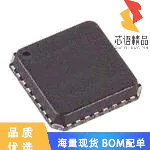 全新ADN4624BCPZ原装(QUAD 2.5GBPS 4+0 LVDS ISOLAT