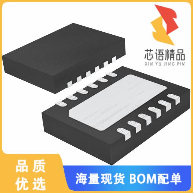 全新LT3050IDDB-5#TRPBF原装(IC REG LINEAR 5V 100M