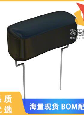 全新DPFF4P1J-F原装(CAP FILM 0.1UF 5% 400VDC RADI