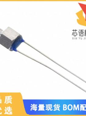 全新B57045K0103K000原装(THERMISTOR NTC 10KOHM 43