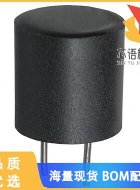 全新RL181S-222J-RC原装(FIXED IND 2.2MH 60MA 5.2